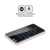 Westworld Graphics Violent Delights Soft Gel Case for OPPO Reno8 Lite