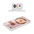 A Christmas Story Graphics Shoot Soft Gel Case for OPPO Reno8 Lite