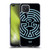 Westworld Graphics The Maze Soft Gel Case for OPPO Reno4 Z 5G