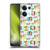A Christmas Story Graphics Pattern 1 Soft Gel Case for OPPO Reno8 Pro