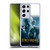 The Lord Of The Rings The Return Of The King Posters Smeagol Soft Gel Case for Samsung Galaxy S21 Ultra 5G