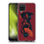 Westworld Graphics Maeve And Hector Soft Gel Case for Samsung Galaxy A12 (2020)