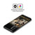 The Lord Of The Rings The Return Of The King Posters Main Characters Soft Gel Case for Samsung Galaxy Note10 Lite