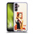 Westworld Graphics Wyatt Soft Gel Case for Samsung Galaxy A14 5G