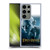 The Lord Of The Rings The Return Of The King Posters Smeagol Soft Gel Case for Samsung Galaxy S23 Ultra 5G
