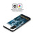 The Lord Of The Rings The Return Of The King Posters Smeagol Soft Gel Case for Samsung Galaxy S23 Ultra 5G