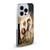 The Lord Of The Rings The Two Towers Posters Main Soft Gel Case for Apple iPhone XR