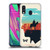 Westworld Graphics Ford And William Soft Gel Case for Samsung Galaxy A40 (2019)