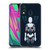 Westworld Graphics Human Host Soft Gel Case for Samsung Galaxy A40 (2019)