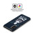 Westworld Graphics Human Host Soft Gel Case for Samsung Galaxy A53 5G (2022)