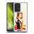 Westworld Graphics Wyatt Soft Gel Case for Samsung Galaxy A53 5G (2022)