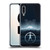 Westworld Graphics The Vitruvian Man Soft Gel Case for Samsung Galaxy A90 5G (2019)