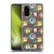 A Christmas Story Graphics Pattern 1 Soft Gel Case for Samsung Galaxy S20 / S20 5G