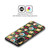 A Christmas Story Graphics Pattern 1 Soft Gel Case for Samsung Galaxy S20 / S20 5G
