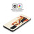 Westworld Graphics Wyatt Soft Gel Case for Samsung Galaxy S20 / S20 5G