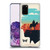 Westworld Graphics Ford And William Soft Gel Case for Samsung Galaxy S20+ / S20+ 5G
