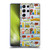 A Christmas Story Graphics Pattern 2 Soft Gel Case for Samsung Galaxy S21 Ultra 5G