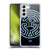 Westworld Graphics The Maze Soft Gel Case for Samsung Galaxy S21 5G