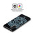 Westworld Graphics The Maze Soft Gel Case for Samsung Galaxy S21+ 5G