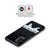 Westworld Graphics Piano Soft Gel Case for Samsung Galaxy S21+ 5G