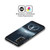 Westworld Graphics The Vitruvian Man Soft Gel Case for Samsung Galaxy S21+ 5G