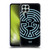 Westworld Graphics The Maze Soft Gel Case for Samsung Galaxy M33 (2022)