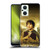 The Lord Of The Rings The Two Towers Posters Frodo Soft Gel Case for OPPO Reno8 Lite
