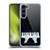 Westworld Graphics Piano Soft Gel Case for Samsung Galaxy S23+ 5G