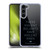 Westworld Graphics Violent Delights Soft Gel Case for Samsung Galaxy S23+ 5G