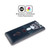 Westworld Graphics Human Host Soft Gel Case for Sony Xperia 1 IV
