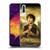 The Lord Of The Rings The Two Towers Posters Frodo Soft Gel Case for Samsung Galaxy A50/A30s (2019)