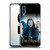 The Lord Of The Rings The Two Towers Posters Aragorn Soft Gel Case for Samsung Galaxy A90 5G (2019)
