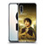 The Lord Of The Rings The Two Towers Posters Frodo Soft Gel Case for Samsung Galaxy A90 5G (2019)