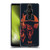 Westworld Graphics Man In Black 2 Soft Gel Case for Sony Xperia Pro-I