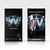 Westworld Graphics Piano Soft Gel Case for Sony Xperia Pro-I