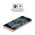 Westworld Graphics The Maze Soft Gel Case for Xiaomi Mi 10 5G / Mi 10 Pro 5G