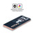 Westworld Graphics Human Host Soft Gel Case for Xiaomi Mi 10T 5G