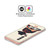 Westworld Graphics Man In Black Soft Gel Case for Xiaomi Mi 10T 5G