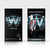 Westworld Graphics Man In Black Soft Gel Case for Xiaomi Mi 10T 5G