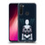 Westworld Graphics Human Host Soft Gel Case for Xiaomi Redmi Note 8T