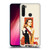 Westworld Graphics Wyatt Soft Gel Case for Xiaomi Redmi Note 8T
