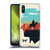 Westworld Graphics Ford And William Soft Gel Case for Xiaomi Redmi 9A / Redmi 9AT