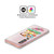 A Christmas Story Graphics Family Soft Gel Case for Xiaomi 12T Pro