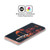 Westworld Graphics Man In Black 2 Soft Gel Case for Xiaomi 12 Lite