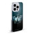 Westworld Key Art The Vitruvian Man Soft Gel Case for Apple iPhone 12 / iPhone 12 Pro