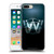Westworld Key Art The Vitruvian Man Soft Gel Case for Apple iPhone 7 Plus / iPhone 8 Plus