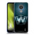 Westworld Key Art The Vitruvian Man Soft Gel Case for Nokia C21