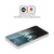 Westworld Key Art The Vitruvian Man Soft Gel Case for OPPO A57s