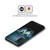 Westworld Key Art The Vitruvian Man Soft Gel Case for Samsung Galaxy A23 / 5G (2022)