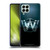 Westworld Key Art The Vitruvian Man Soft Gel Case for Samsung Galaxy M53 (2022)